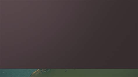 cities skylines simulation failed|Simulation failed/ game doesn't load : r/CitiesSkylines .